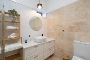 Foto dalla galleria di Alderwood Cottage - Heart Of The Highlands a Glenquarry Altre 29 foto