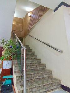 Foto dalla galleria di Memory Hotel Vientiane a Vientiane Altre 22 foto