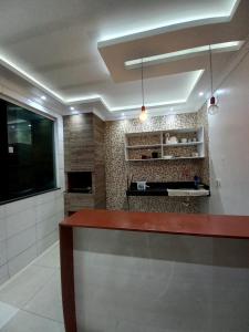 Η κουζίνα ή μικρή κουζίνα στο Apartment for rent, close to everything!