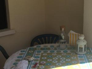 Fotografia z galérie ubytovania Apartamento La Mezquita v destinácii Santa Pola