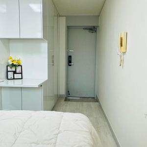 Fotografie z fotogalerie ubytování C Bongcheon v Soulu