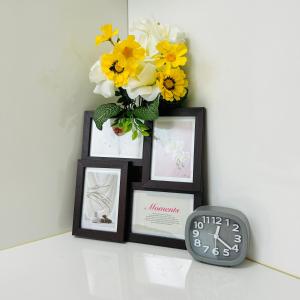 Fotografie z fotogalerie ubytování C Bongcheon v Soulu + 45 fotografií