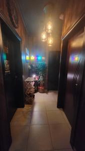 Gallery image of Elegant Hostel Muwalih in Mawāliḩ +1 photo