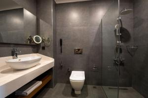 Gallery image of Ramada by Wyndham Karacabey in Karacabey +49 photos