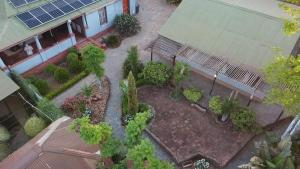 Gallery image of Marlothii Game Reserve in Groot-Marico +7 photos