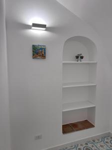 Φωτογραφία από το άλμπουμ του Casa Turchese Amalfi στο Αμάλφι