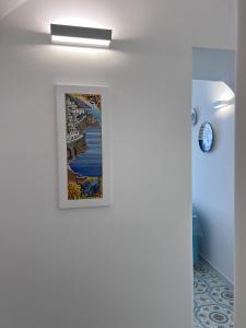 Φωτογραφία από το άλμπουμ του Casa Turchese Amalfi στο Αμάλφι +21 φωτογραφίες