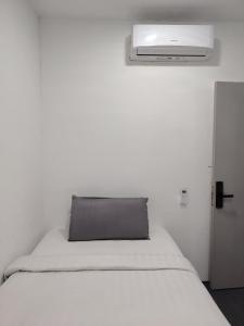 Imagen de la galería de The Ardens Hotel - Pekan Nenas, Pontian, en Pekan Nanas