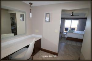 Imagen de la galería de Dawn Beach Club, en Dawn Beach