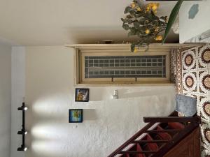 Fotografie z fotogalerie ubytování cozy townhouse in the central of Hanoi ! v Hanoji