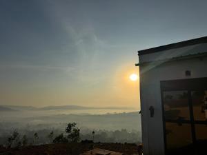 Photo de la galerie de l'établissement Hilltop Haven Mpigi, à Mpigi