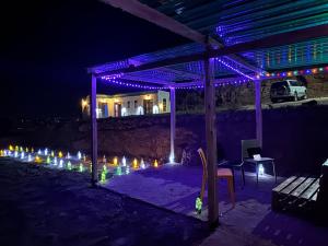 Photo de la galerie de l'établissement Hilltop Haven Mpigi, à Mpigi