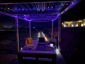 Photo de la galerie de l'établissement Hilltop Haven Mpigi, à Mpigi 7 autres photos