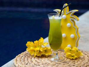 Fotografie z fotogalerie ubytování Novotel Mohammedia v destinaci Mohammedia