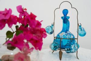 Gallery image of Agro Antico B&b in Fontane Bianche +73 photos