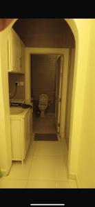 Φωτογραφία από το άλμπουμ του MED Suites and Appartments σε Al Madinah