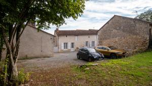 Imagen de la galería de Le petit monas, en Civaux