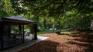 Imagen de la galería de Le petit monas, en Civaux 8 fotos más