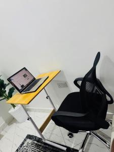 Galeriebild der Unterkunft Dachu Urban Homes in Daressalam