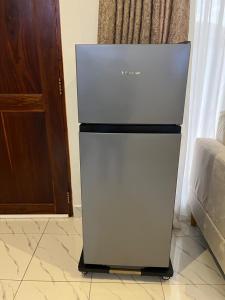 Galeriebild der Unterkunft Dachu Urban Homes in Daressalam