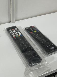 Galeriebild der Unterkunft Dachu Urban Homes in Daressalam + 31 Fotos