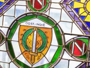 Billede fra billedgalleriet på ibis Styles Den Haag City Centre i Haag