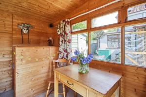 Galería fotográfica de Host & Stay - Windles en Tortworth