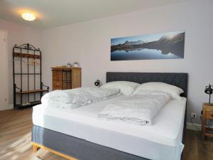 Gallery image of B&B Wild und Wandel Meiringen in Meiringen +29 photos