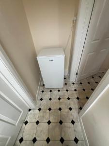 Imagen de la galería de Three bedroom house in superB location, en Hull 11 fotos más