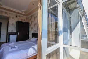 Fotografie z fotogalerie ubytování Monopoli v destinaci Kutaisi