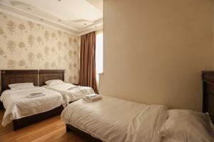 Fotografie z fotogalerie ubytování Monopoli v destinaci Kutaisi