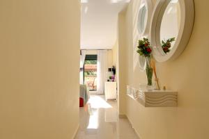 Fotografie z fotogalerie ubytování Apartamento Cala Bajo v destinaci Nerja