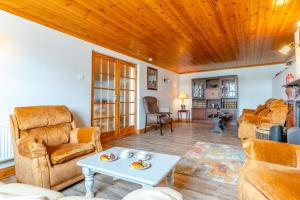 Gallery image of 2 Bed in Wellington Bridge oc-i392 in Nelson Bridge