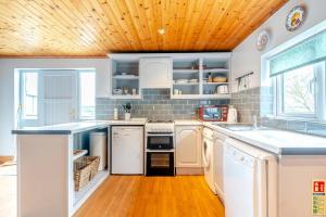 Gallery image of 2 Bed in Wellington Bridge oc-i392 in Nelson Bridge +12 photos