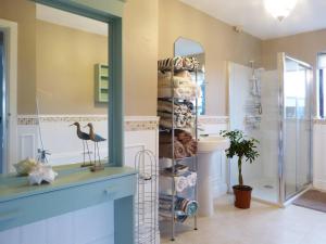 Gallery image of 2 Bed in Annestown oc-ii15981 in Annestown