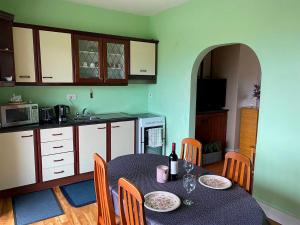 Imagem da galeria de 1 Bed in Carna oc-ii16009 em Moyrus