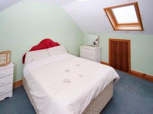 Imagem da galeria de 1 Bed in Carna oc-ii16009 em Moyrus