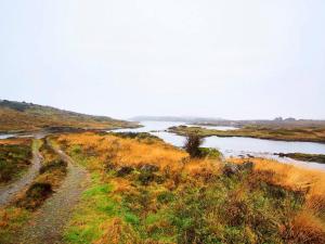 Imagem da galeria de 1 Bed in Carna oc-ii16009 em Moyrus