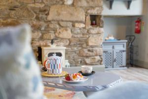 Gallery image of 2 Bed in Wellingtonbridge oc-ii03414 in Nelson Bridge