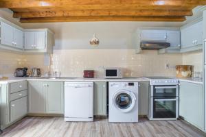 Gallery image of 2 Bed in Wellingtonbridge oc-ii03414 in Nelson Bridge +8 photos