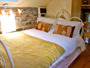 Fotografie z fotogalerie ubytování 1 Bed in Ardcath oc-ii07123 v destinaci Ardcath
