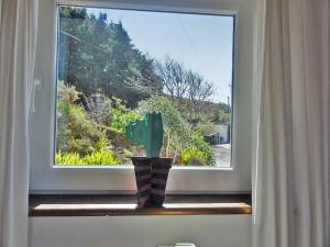 Gallery image of 3 Bed in Ardgroom oc-i523 in Cappul Bridge