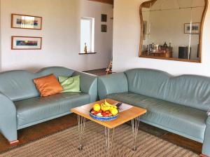 Gallery image of 3 Bed in Ardgroom oc-i523 in Cappul Bridge