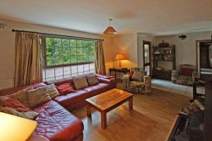 Gallery image of 3 Bed in Clogheen oc-i202 in Clogheen