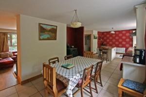 Gallery image of 3 Bed in Clogheen oc-i202 in Clogheen