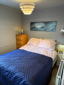 Fotografie z fotogalerie ubytování 4BR Summerhouse with HotTub and Sauna in South Iceland v destinaci Selfoss