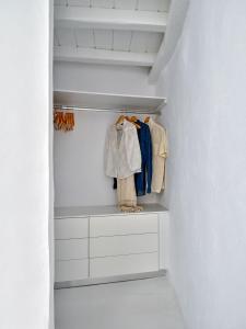 Gallery image of Brunella Paros in Naousa