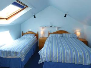 Fotografie z fotogalerie ubytování 3 Bed in Castlebar oc-ii05664 v destinaci Castlebar