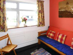 Fotografie z fotogalerie ubytování 3 Bed in Castlebar oc-ii05664 v destinaci Castlebar + 3 fotografie