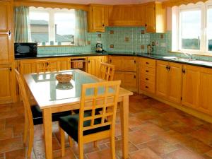 Fotografie z fotogalerie ubytování 4 Bed in Aghabullogue oc-ii04284 v destinaci Aghabullogue